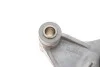 Натяжитель ремня генератора Toyota Rav 4 2.4i 05-13/Camry 2.4 06-11 Gates T38453 (фото 4)