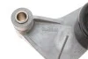 Натяжитель ремня генератора Toyota Rav 4 2.4i 05-13/Camry 2.4 06-11 Gates T38453 (фото 6)