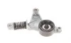Натяжитель ремня генератора Toyota Rav 4 2.4i 05-13/Camry 2.4 06-11 Gates T38453 (фото 7)