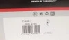 Натяжитель ремня генератора Toyota Rav 4 2.4i 05-13/Camry 2.4 06-11 Gates T38453 (фото 8)