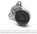 Натяжитель ремня генератора Hyundai Santa Fe/Kia Sportage 2.0/2.2 CRDi 01- Gates T38454 (фото 2)