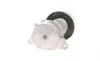 Натяжитель ремня генератора Ford Mondeo 1.6-2.0i 94-98 Gates T38480 (фото 2)