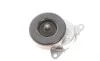 Натяжитель ремня генератора Ford Mondeo 1.6-2.0i 94-98 Gates T38480 (фото 3)