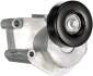 Натяжитель ремня генератора Lexus GS 430/Toyota Land Cruiser 4.0/4.3/4.7 98-07 Gates T38488 (фото 1)