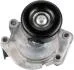 Натяжитель ремня генератора Lexus GS 430/Toyota Land Cruiser 4.0/4.3/4.7 98-07 Gates T38488 (фото 2)