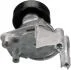 Натяжитель ремня генератора Lexus GS 430/Toyota Land Cruiser 4.0/4.3/4.7 98-07 Gates T38488 (фото 3)