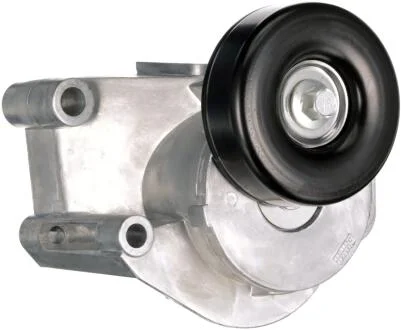 Натяжитель ремня генератора Lexus GS 430/Toyota Land Cruiser 4.0/4.3/4.7 98-07 Gates T38488