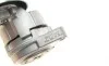 Натяжник ременя генератора Subaru Legacy/Outback 3.0 00-09 Gates T38489 (фото 3)