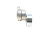 Натяжник ременя генератора Subaru Legacy/Outback 3.0 00-09 Gates T38489 (фото 4)
