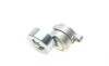 Натяжник ременя генератора Subaru Legacy/Outback 3.0 00-09 Gates T38489 (фото 6)