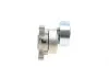 Натяжник ременя генератора Subaru Legacy/Outback 3.0 00-09 Gates T38489 (фото 7)