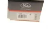 Натяжник ременя генератора Subaru Legacy/Outback 3.0 00-09 Gates T38489 (фото 8)
