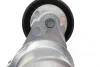 Натяжитель ремня генератора Opel Astra J 1.7 CDTI 11-15 Gates T38498 (фото 2)