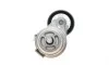 Натяжитель ремня генератора Opel Astra J 1.7 CDTI 11-15 Gates T38498 (фото 5)