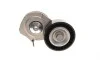 Натяжитель ремня генератора Opel Astra J 1.7 CDTI 11-15 Gates T38498 (фото 7)