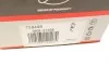 Натяжитель ремня генератора Opel Astra J 1.7 CDTI 11-15 Gates T38498 (фото 8)