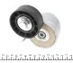 Натяжник ременя генератора Fiat Doblo 1.3JTD Multijet Gates T39014 (фото 2)