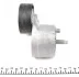 Натяжник ременя генератора Fiat Doblo 1.3JTD Multijet Gates T39014 (фото 3)