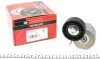 Натяжник ременя генератора Fiat Doblo 1.3JTD Multijet Gates T39014 (фото 1)