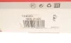 Ролик генератора Skoda Fabia I 1.0/1.4 99-03 (натяжний) (70х24) Gates T39020 (фото 8)