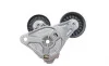 Натяжитель ремня генератора Ford Focus 1.8 TDCi 04-12 Gates T39024 (фото 3)