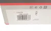 Натяжитель ремня генератора Ford Focus 1.8 TDCi 04-12 Gates T39024 (фото 5)