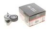 Натяжитель ремня генератора VW Golf V 1.4 TSI 05-09 (58x20) Gates T39040 (фото 6)
