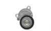 Натяжитель ремня генератора Mitsubishi Lancer/Outlander 08- (65x25) Gates T39053 (фото 8)