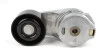 Коромисло LT 2.8TDI 02- Gates T39065 (фото 2)