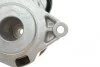 Натяжник ременя генератора Honda Accord VIII 2.4 i 08- Gates T39073 (фото 3)