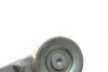 Натяжитель ремня генератора Honda Accord 2.0i 05- Gates T39077 (фото 3)
