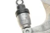 Натяжитель ремня генератора Honda Accord 2.0i 05- Gates T39077 (фото 5)