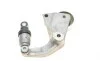 Натяжитель ремня генератора Honda Accord 2.0i 05- Gates T39077 (фото 6)