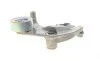 Натяжитель ремня генератора Honda Accord 2.0i 05- Gates T39077 (фото 8)