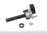 Натяжитель ремня генератора Skoda Superb/VW T6 1.8TSI/2.0TDI Gates T39087 (фото 2)