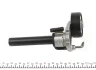 Натяжитель ремня генератора Skoda Superb/VW T6 1.8TSI/2.0TDI Gates T39087 (фото 5)