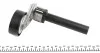 Натяжитель ремня генератора Skoda Superb/VW T6 1.8TSI/2.0TDI Gates T39087 (фото 6)