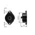 (7808-21490) Механізм натягу ременя GATES DRIVEALIGN MV TENS Gates T39090
