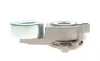 Натяжитель ремня генератора Mitsubishi Pajero 3.5/3.8 V6 00- Gates T39098 (фото 4)