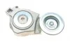 Натяжитель ремня генератора Mitsubishi Pajero 3.5/3.8 V6 00- Gates T39098 (фото 8)