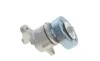 Натяжник ременя генератора Toyota Rav 4 2.0D 01-05 Gates T39154 (фото 2)