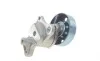 Натяжник ременя генератора Toyota Rav 4 2.0D 01-05 Gates T39154 (фото 3)