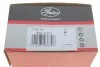 Натяжник ременя генератора Toyota Rav 4 2.0D 01-05 Gates T39154 (фото 4)