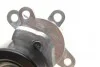 Натяжитель ремня генератора Nissan Murano II 3.5 08-14/Teana II 2.5/3.5 08-13 Gates T39155 (фото 2)
