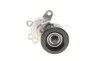 Натяжитель ремня генератора Nissan Murano II 3.5 08-14/Teana II 2.5/3.5 08-13 Gates T39155 (фото 7)