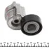 Натяжитель ремня генератора Fiat Bravo 1.6-2.0D/Opel Signum 1.9CDTI 04- Gates T39174 (фото 2)