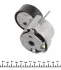 Натяжитель ремня генератора Fiat Bravo 1.6-2.0D/Opel Signum 1.9CDTI 04- Gates T39174 (фото 4)
