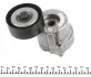 Натяжитель ремня генератора Fiat Bravo 1.6-2.0D/Opel Signum 1.9CDTI 04- Gates T39174 (фото 5)