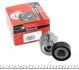 Натяжитель ремня генератора Fiat Bravo 1.6-2.0D/Opel Signum 1.9CDTI 04- Gates T39174 (фото 1)