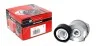 Натяжитель ремня генератора Peugeot Expert 1.6/2.0 HDI 07- Gates T39186 (фото 1)